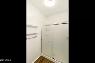 2155 N Grace Blvd, Chandler, AZ 85225 - Photo 15