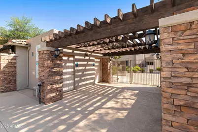 2155 N Grace Boulevard #202, Chandler, AZ 85225 - Photo 19