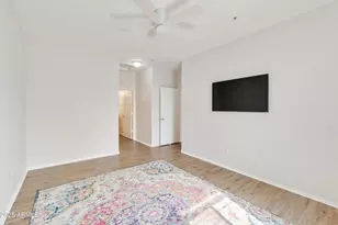 2155 N Grace Blvd, Chandler, AZ 85225 - Photo 13