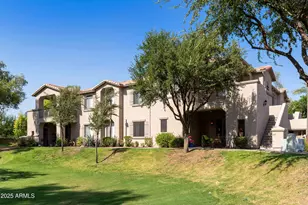 2155 N Grace Blvd, Chandler, AZ 85225 - Photo 3