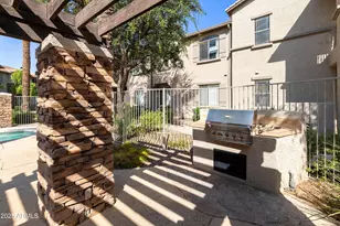 2155 N Grace Blvd, Chandler, AZ 85225 - Photo 21