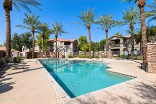 2155 N Grace Blvd, Chandler, AZ 85225 - Photo 23