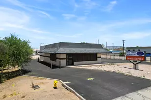 6550 E Main St, Mesa, AZ 85205 - Photo 1