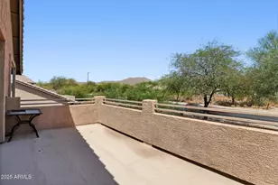 3645 N Morning Dove, Mesa, AZ 85207 - Photo 53