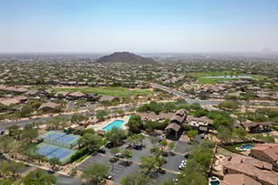 3645 N Morning Dove, Mesa, AZ 85207 - Photo 69