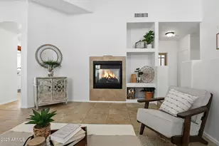 3645 N Morning Dove, Mesa, AZ 85207 - Photo 7