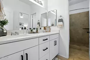 3645 N Morning Dove, Mesa, AZ 85207 - Photo 33