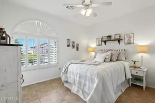 3645 N Morning Dove, Mesa, AZ 85207 - Photo 31