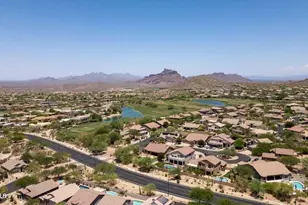 3645 N Morning Dove, Mesa, AZ 85207 - Photo 57