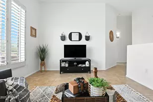 3645 N Morning Dove, Mesa, AZ 85207 - Photo 43