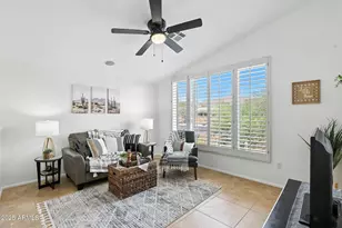 3645 N Morning Dove, Mesa, AZ 85207 - Photo 39