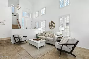 3645 N Morning Dove, Mesa, AZ 85207 - Photo 9