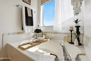 3645 N Morning Dove, Mesa, AZ 85207 - Photo 49