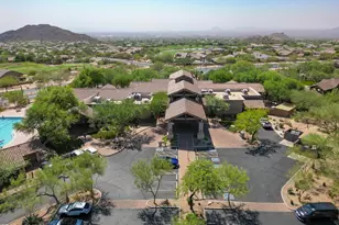 3645 N Morning Dove, Mesa, AZ 85207 - Photo 61