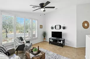 3645 N Morning Dove, Mesa, AZ 85207 - Photo 41