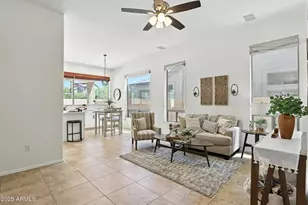 3645 N Morning Dove, Mesa, AZ 85207 - Photo 13