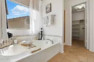 3645 N Morning Dove, Mesa, AZ 85207 - Photo 47