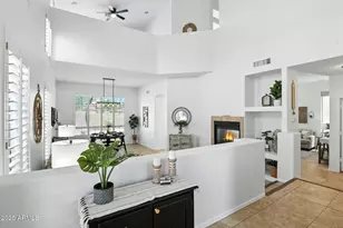 3645 N Morning Dove, Mesa, AZ 85207 - Photo 5