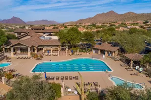 3645 N Morning Dove, Mesa, AZ 85207 - Photo 63