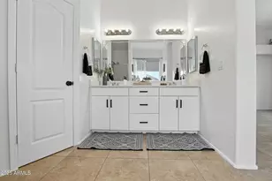 3645 N Morning Dove, Mesa, AZ 85207 - Photo 51