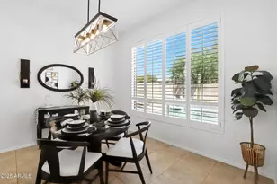 3645 N Morning Dove, Mesa, AZ 85207 - Photo 11