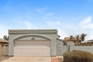 4338 W Westcott Dr, Glendale, AZ 85308 - Photo 1