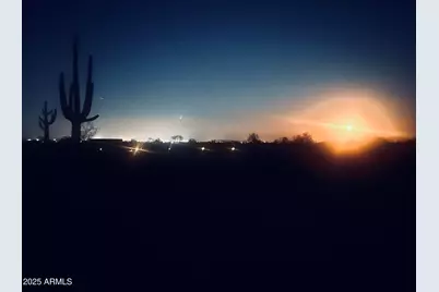 0 Liebre Rd Lot A 2.7 Acres -- #27, Maricopa, AZ 85139 - Photo 23