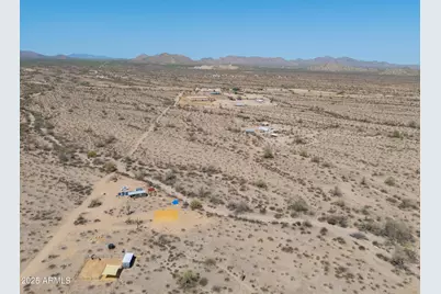 0 Liebre Rd Lot A 2.7 Acres -- #27, Maricopa, AZ 85139 - Photo 19