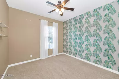 10718 E Lumiere Avenue, Mesa, AZ 85212 - Photo 21