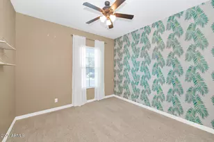 10718 E Lumiere Ave, Mesa, AZ 85212 - Photo 21