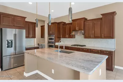 10718 E Lumiere Avenue, Mesa, AZ 85212 - Photo 11