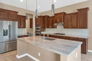 10718 E Lumiere Ave, Mesa, AZ 85212 - Photo 11