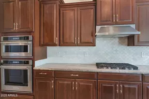 10718 E Lumiere Ave, Mesa, AZ 85212 - Photo 13