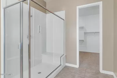 10718 E Lumiere Avenue, Mesa, AZ 85212 - Photo 19