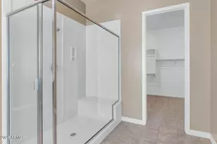 10718 E Lumiere Ave, Mesa, AZ 85212 - Photo 19