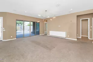 10718 E Lumiere Ave, Mesa, AZ 85212 - Photo 7