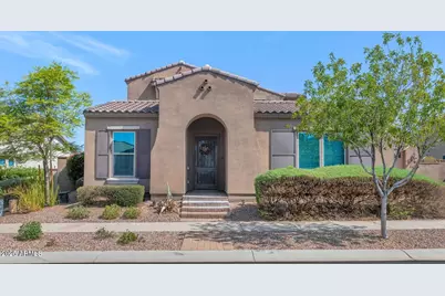 10718 E Lumiere Avenue, Mesa, AZ 85212 - Photo 3