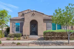 10718 E Lumiere Ave, Mesa, AZ 85212 - Photo 3