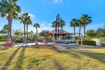 10718 E Lumiere Avenue, Mesa, AZ 85212 - Photo 47