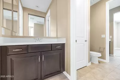 10718 E Lumiere Avenue, Mesa, AZ 85212 - Photo 35