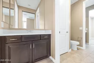 10718 E Lumiere Ave, Mesa, AZ 85212 - Photo 35