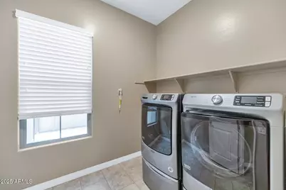 10718 E Lumiere Avenue, Mesa, AZ 85212 - Photo 37