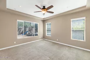 10718 E Lumiere Ave, Mesa, AZ 85212 - Photo 17