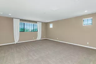 10718 E Lumiere Ave, Mesa, AZ 85212 - Photo 25