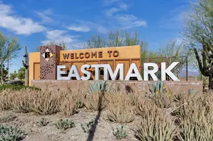 10718 E Lumiere Ave, Mesa, AZ 85212 - Photo 45