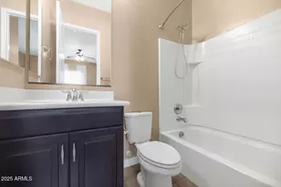 10718 E Lumiere Ave, Mesa, AZ 85212 - Photo 23