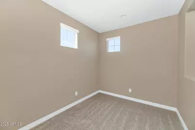 10718 E Lumiere Avenue, Mesa, AZ 85212 - Photo 27