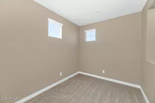 10718 E Lumiere Ave, Mesa, AZ 85212 - Photo 27