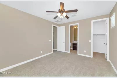 10718 E Lumiere Avenue, Mesa, AZ 85212 - Photo 29