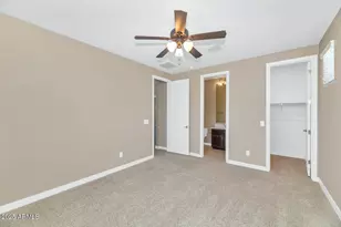 10718 E Lumiere Ave, Mesa, AZ 85212 - Photo 29